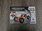 Mechanica lego, Ophalen of Verzenden, Zo goed als nieuw