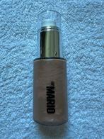 Makeup By Mario Softsculpt Bronziny & Shaping Serum - Light, Sieraden, Tassen en Uiterlijk, Uiterlijk | Cosmetica en Make-up, Ophalen