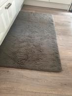 Vloerkleed & Keukenloper, Ophalen, Gebruikt, 200 cm of meer, Grijs