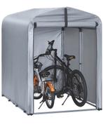 Overkapping/tent voor fiets of tuingereedschap, Tuin en Terras, Ophalen of Verzenden