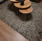Brinker vloerkleed, Huis en Inrichting, Stoffering | Tapijten en Kleden, Ophalen of Verzenden, Zo goed als nieuw, Rechthoekig