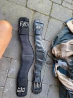 Anatomische Dressuursingel 75cm, Dieren en Toebehoren, Ophalen of Verzenden, Dressuur