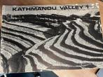 Dr Carl Pruscha - Kathmandu Valley 1 & 2, Ophalen of Verzenden, Gelezen