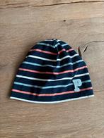 Polarn O. Pyret Muts, Ophalen of Verzenden, Zo goed als nieuw