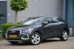 Audi Q2 35 TFSI Advanced Edition S-TRONIC | CLIMA | CAMERA |, 12 maanden, Stof, Q2, 4 cilinders