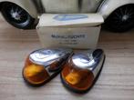 Knipperlichten voor op spatbord VW Kever na 1967, NOS., Ophalen of Verzenden, Nieuw, Universele onderdelen