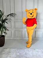 Winnieh the pooh mascotte te huur, Hobby en Vrije tijd, Ophalen