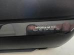 HP Officejet 3833 wifi printer, Computers en Software, Printers, Ophalen, Gebruikt, Printer, HP