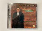 Nils Gessinger - Ducks ’N’ Cookies GRP (CD), Cd's en Dvd's, Cd's | Jazz en Blues, Ophalen of Verzenden, 1980 tot heden, Zo goed als nieuw