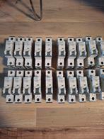 Siemens mcb c26, Ophalen of Verzenden