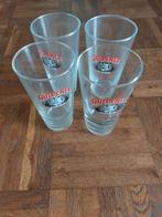 Gulpener glazen, Ophalen, Nieuw, Glas of Glazen, Overige merken