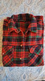 LCW blouse, Kleding | Dames, Ophalen of Verzenden, Zo goed als nieuw, Rood, LCW Modest