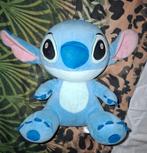 lilo en stitch (lilo) knuffel in nette staat, Verzamelen, Disney, Ophalen of Verzenden, Overige figuren, Zo goed als nieuw, Knuffel