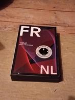 Van Dale woordenboeken, Van Dale, Nederlands, Nieuw, Ophalen of Verzenden