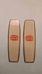 Originele Solex Van Der Heem Stickers, Fietsen en Brommers, Fietsonderdelen, Ophalen of Verzenden, Algemeen