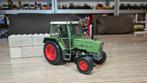 Fendt Farmer 306Ls Turbomatik, Overige merken, ., Tractor of Landbouw, Ophalen of Verzenden