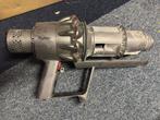Dyson v11 body, Muziek en Instrumenten, Microfoons, Ophalen, Zo goed als nieuw, Overige typen