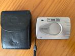 Minolta Vectis300, Audio, Tv en Foto, Fotocamera's Analoog, Ophalen of Verzenden, Zo goed als nieuw, Compact, Minolta