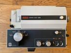 Eumig projector Mark S 807, Ophalen of Verzenden, 1960 tot 1980, Projector