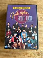 Dvd Goede tijden slechte tijden complete seizoen 4 gtst, Verzenden, Zo goed als nieuw, Drama, Boxset