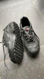 Werkschoenen Cofra nieuw mt 39 stalen neus schoenen, Ophalen, Zo goed als nieuw