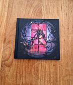 Lady Gaga - Chromatica (Deluxe), Verzenden, 2000 tot heden, Gebruikt