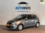 Suzuki Swift 1.3 Cool, Voorwielaandrijving, Stof, Gebruikt, 400 kg