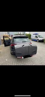 Towbox V3 te huur! Uden (NB), Auto diversen, Dakkoffers, Ophalen, Zo goed als nieuw
