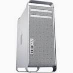 Macpro 5.1, Computers en Software, Apple Desktops, Ophalen, 64 GB of meer, Gebruikt, HDD en SSD