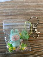 Leuke labubu sleutelhangers, Ophalen of Verzenden, Nieuw