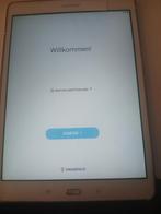 Goed werkende, Ophalen of Verzenden, Zo goed als nieuw, 10 inch, 16 GB