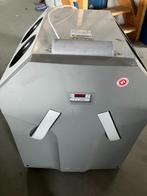 Warmteterugwinunit wtw installatie wtw-unit ( 312 ), Doe-het-zelf en Verbouw, Ventilatie en Afzuiging, Ophalen, Ventilator en Afzuiger