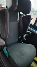 Britax Römer autostoel, Kinderen en Baby's, Autostoeltjes, Ophalen, Romer, Verstelbare rugleuning, 9 t/m 36 kg