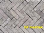 AANBIEDING div. NIEUWE gebakken klinkers waal/dikformaat, Info.nl@wienerberger.com, Verzenden, Keramiek, Klinkers