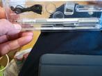 Nieuwe actieve HP Stylus Pen, Ophalen of Verzenden, Nieuw