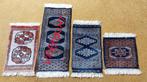 Vintage perzische kleedjes, Antiek en Kunst, Antiek | Kleden en Textiel, Ophalen
