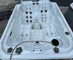 3 persoons balboa jacuzzi, Ophalen, Jacuzziboer, Info@alutig.nl, Traan 5 9351VM Leek