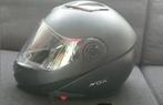 Bromfiets of motorhelm maat S, Ophalen, Overige merken