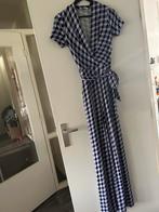 By Swan jumpsuit paars, maat S, Ophalen of Verzenden, Nieuw, Maat 36 (S), Paars