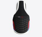 Honda Africa Twin zadel cover, Ophalen of Verzenden
