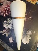 Wand lamp, Ophalen of Verzenden, Gebruikt