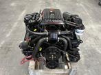 Mercruiser 5.0, Gebruikt, Benzine