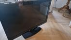 Phillips tv met afstandsbediening, Ophalen, Philips