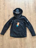 Splinternieuwe Haldigrat HS Hooded Jas heren Maat M, Kleding | Heren, Wintersportkleding, Maat 48/50 (M), Mammut, Nieuw, Ophalen of Verzenden