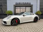Porsche 911 Porsche 3.0 Carrera GTS |Pano|Bose|360|Sport Chr, Auto's, Porsche, Automaat, Achterwielaandrijving, Gebruikt, 1520 kg