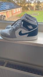 Jordan 1 colerway stealth maat 39, Ophalen of Verzenden, Zo goed als nieuw, Schoenen
