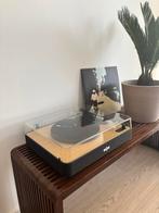 Marley Revolution platenspeler, Ophalen, Gebruikt, Overige merken