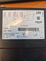 VDO tachograaf, Ophalen of Verzenden, Gebruikt, Overige merken, Overige Auto-onderdelen