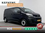 Peugeot Expert 2.0 145 pk Automaat Premium L2, Automaat, Overige kleuren, Bedrijf, Diesel