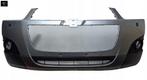 Chevrolet Captiva Facelift Voorbumper, Gebruikt, Bumper, Ophalen, Voor